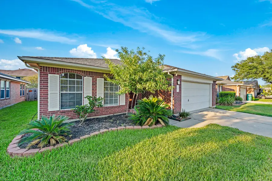 3226 Olivine Lane, Spring, TX 77388 - Image #2