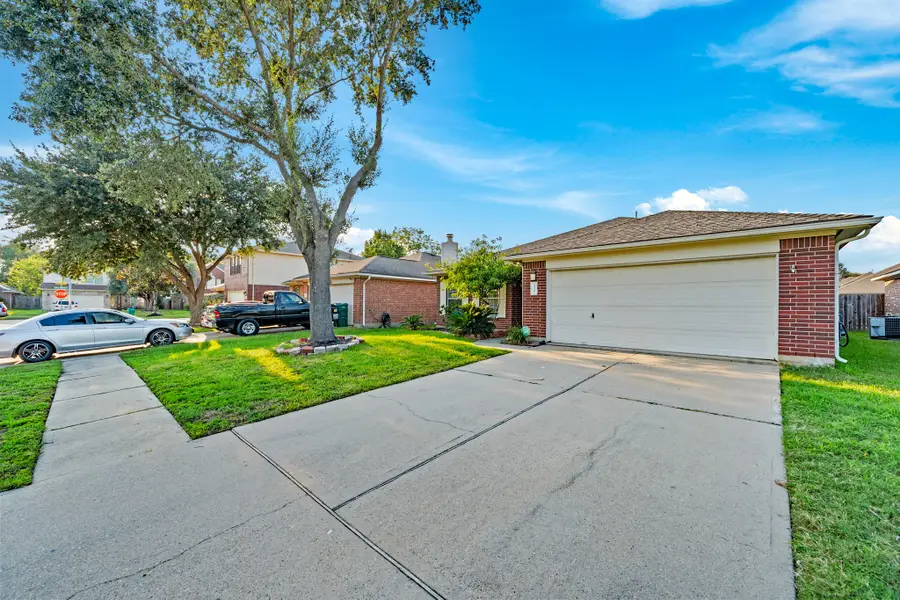 3226 Olivine Lane, Spring, TX 77388 - Image #3