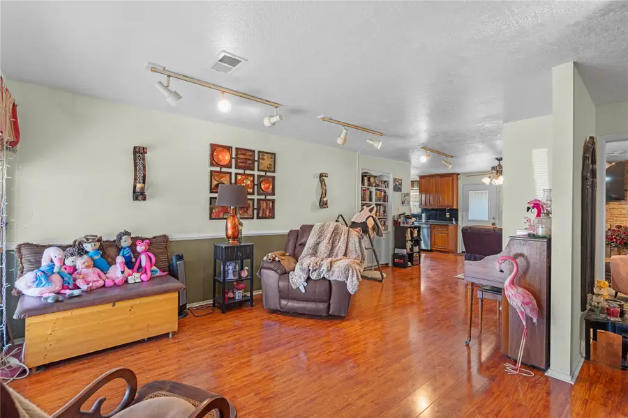 2521 Pickerton Drive, Deer Park, TX 77536 - #3
