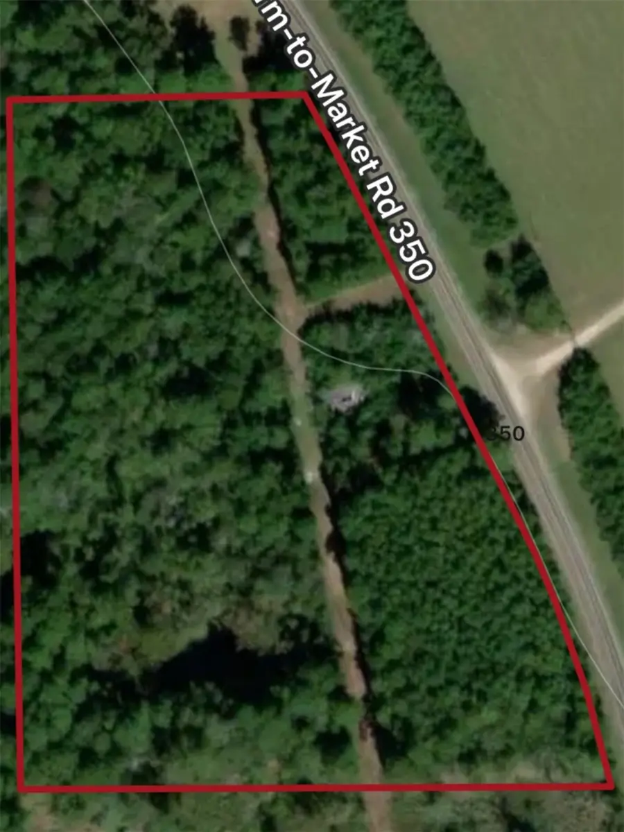 3709 Fm 350 N, Livingston, TX 77351 - Image #2