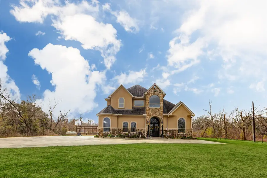 1721 W Fm 1462, Rosharon, TX 77583 - Image #2