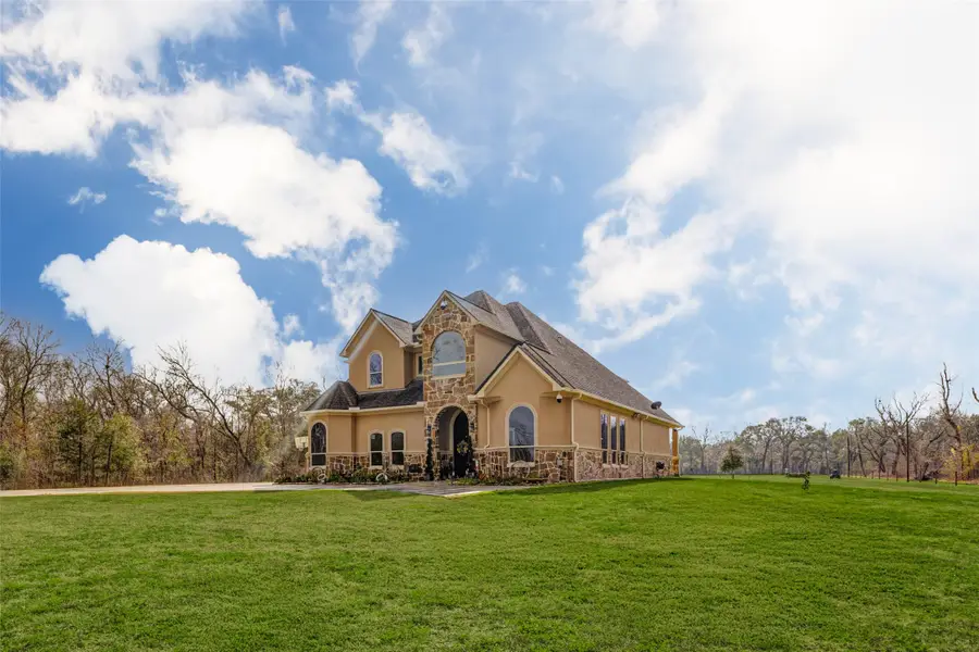 1721 W Fm 1462, Rosharon, TX 77583 - Image #3