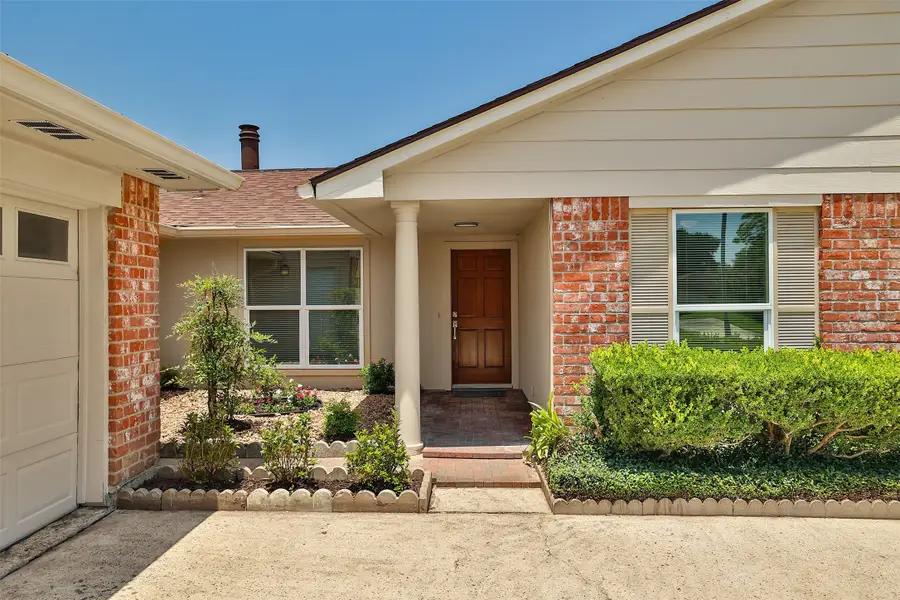 12326 Campos Drive, Houston, TX 77065 - #3