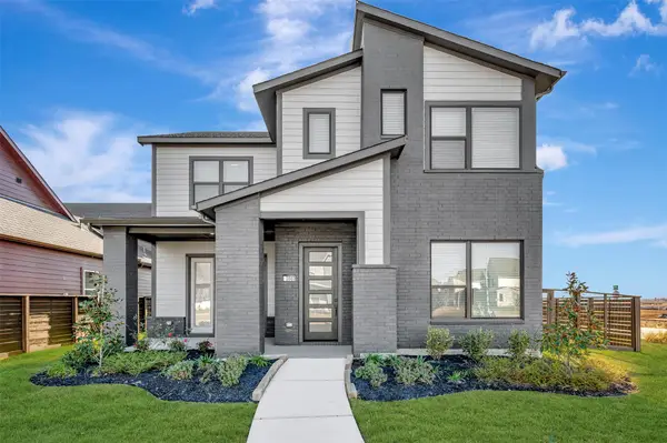 3503 Sapphire Court, Richmond, TX 77406