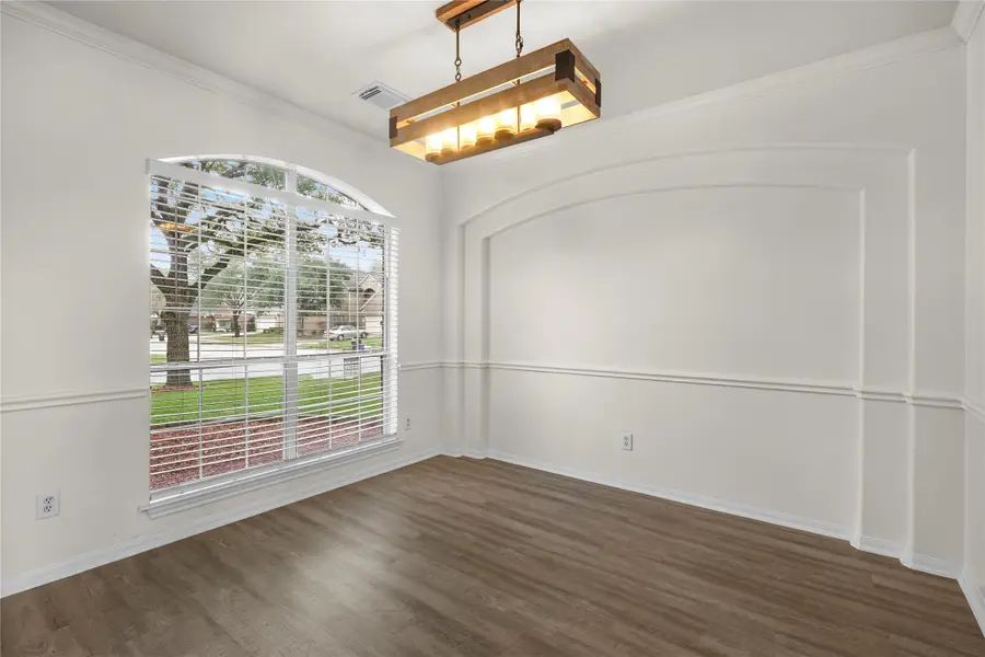 18303 Glacier Bay Court, Humble, TX 77346 - Image #3