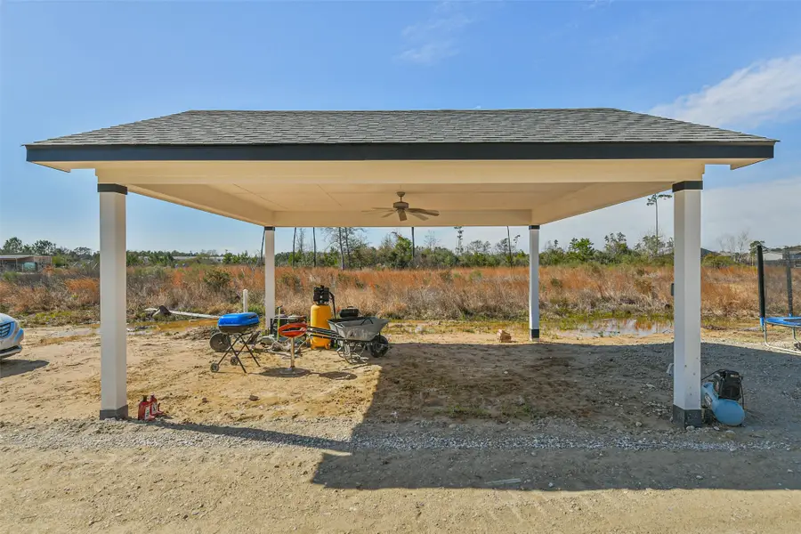 165 Road 5215, Cleveland, TX 77327 - #3