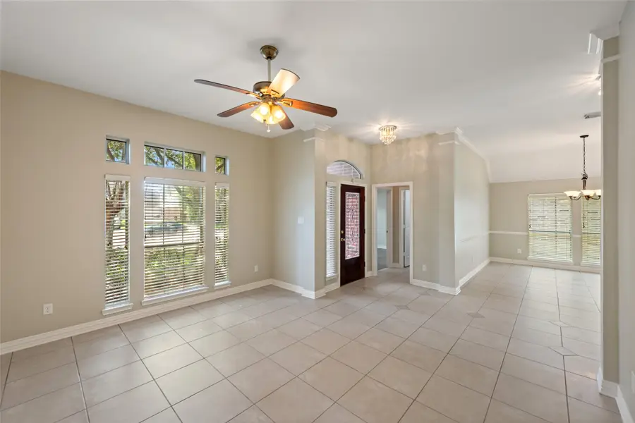 3129 Red Maple Drive, Friendswood, TX 77546 - #3