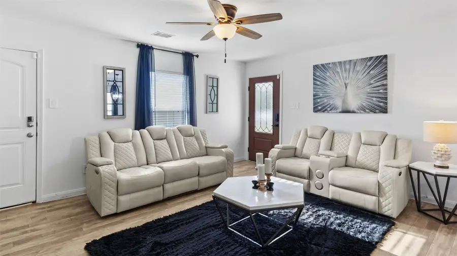 722 Road 5138, Cleveland, TX 77327 - #3