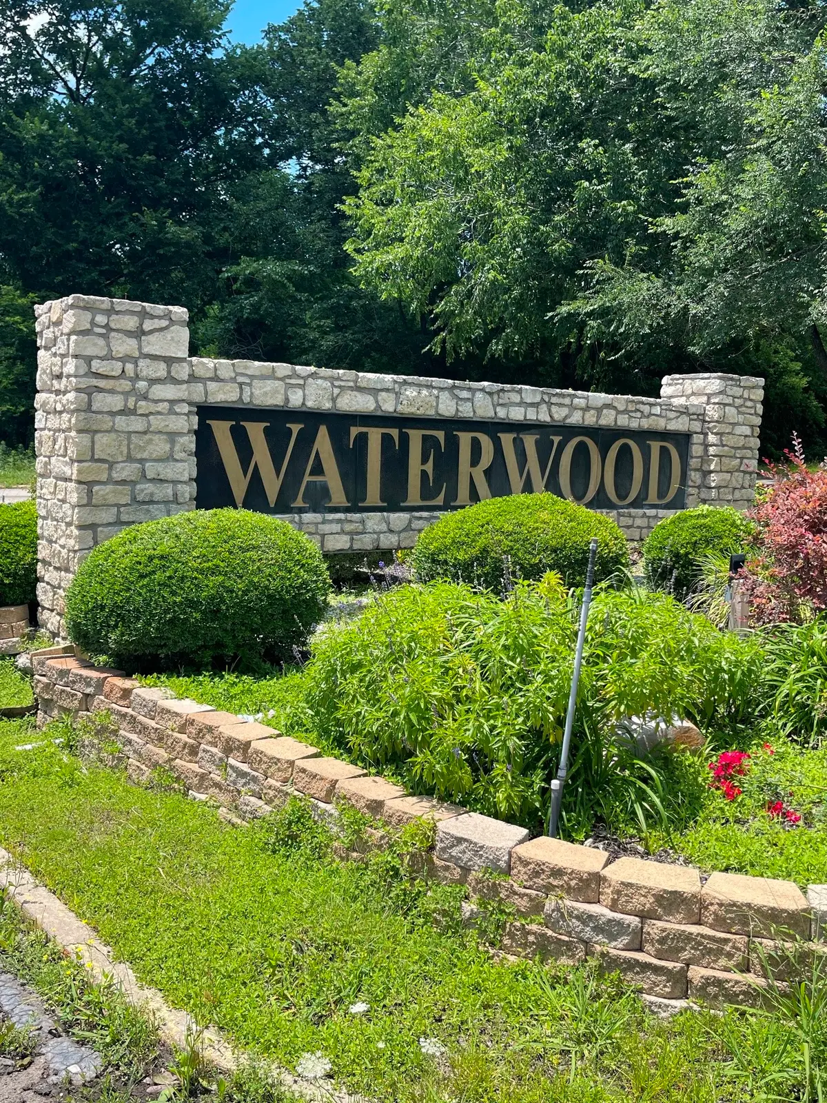 22251,22255,22259 Poland Spring Way, Huntsville, TX 77320 - #1