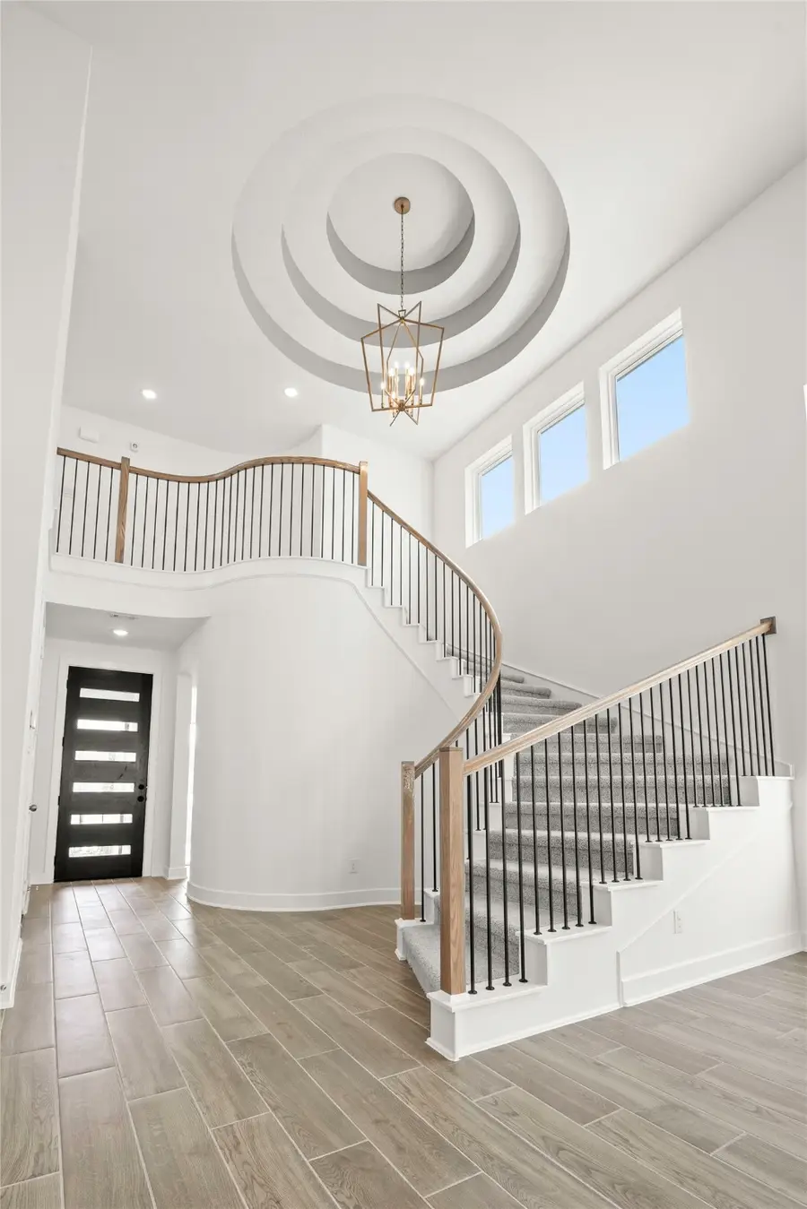 2019 Lobo Court, Montgomery, TX 77316 - Image #2