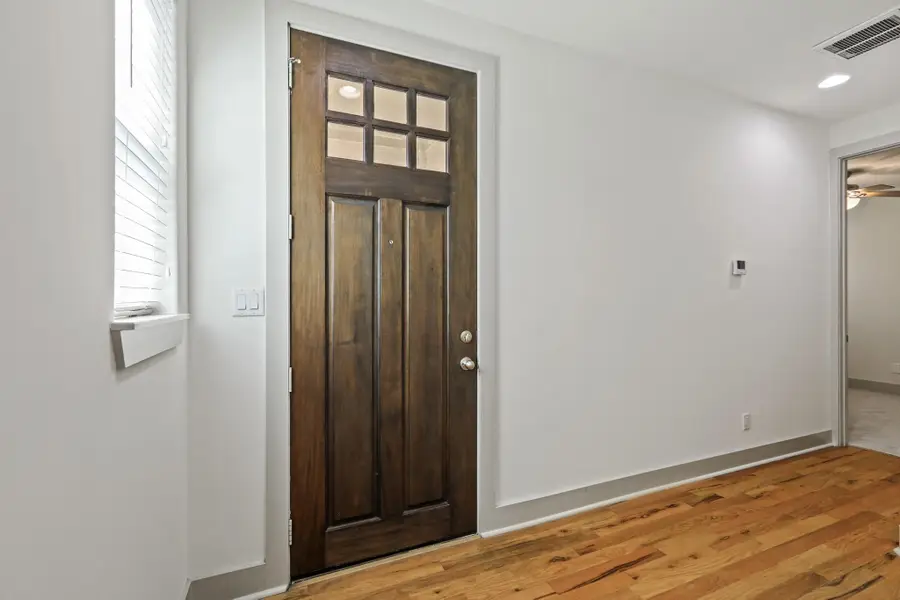 5525 Petty Street #B, Houston, TX 77007 - #3