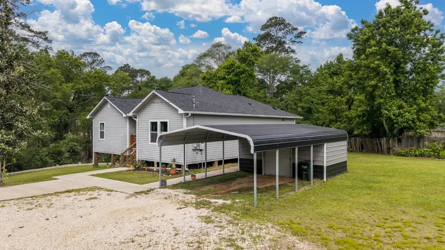 11706 Bogs Court, Tomball, TX 77375 - #2