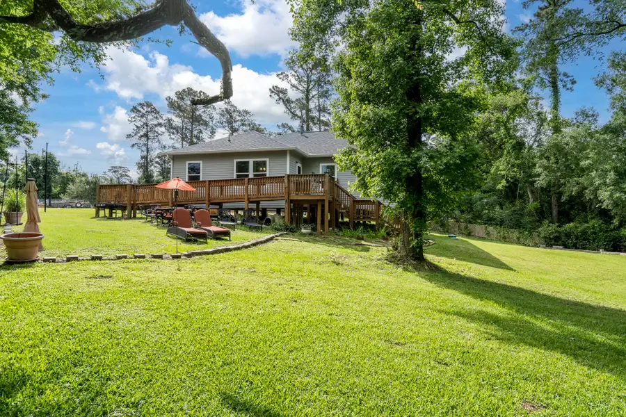 11706 Bogs Court, Tomball, TX 77375 - #3