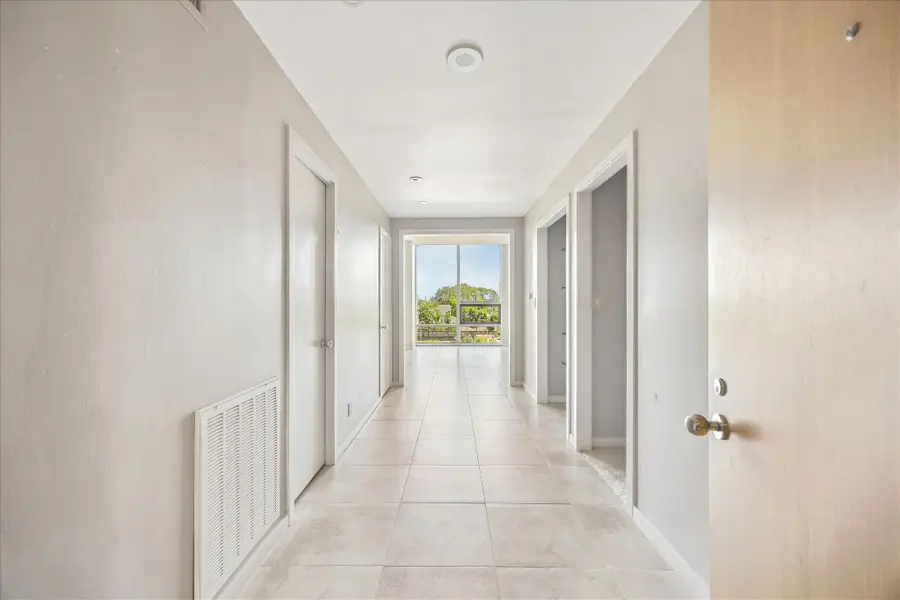 5110 San Felipe Street #43W, Houston, TX 77056 - #2