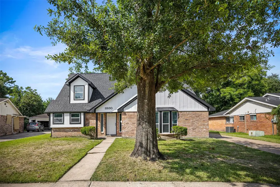 11930 Kirkway Drive, Houston, TX 77089 - Image #3