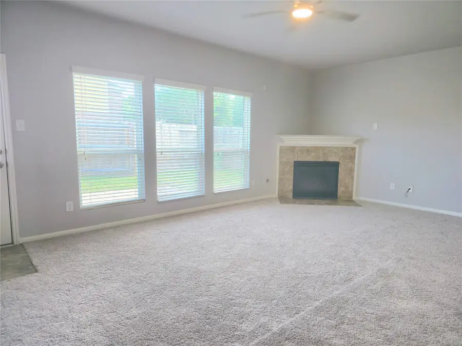 19015 N Taverns Corner Court, Houston, TX 77084 - #2