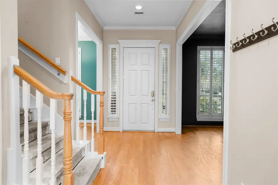 14210 Reissen Lane, Houston, TX 77069 - #3