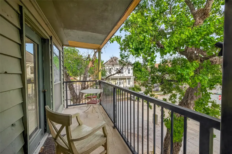 101 Stratford #104, Houston, TX 77006 - #2