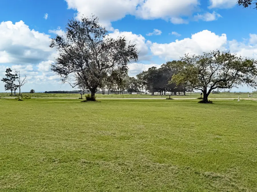 1576 County Road 614, Dayton, TX 77535 - #3