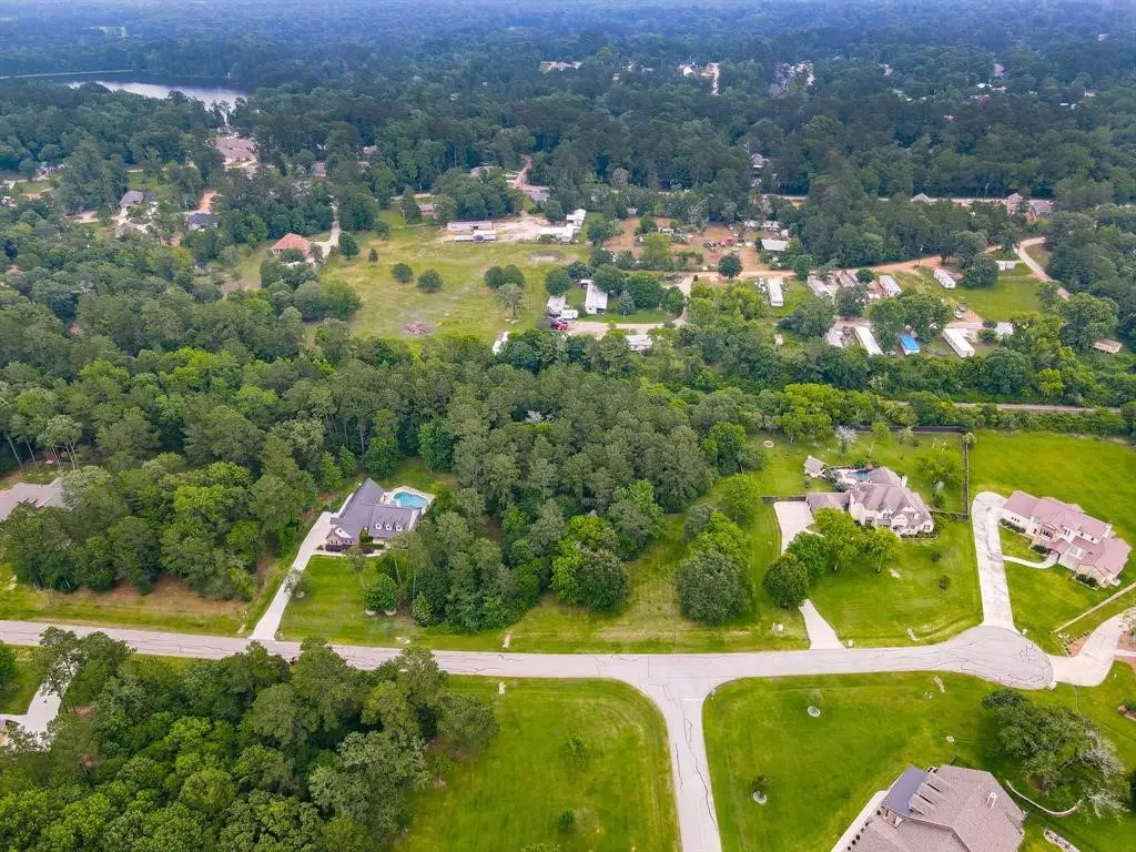 14760 Turquoise Trail, Willis, TX 77378 - #1
