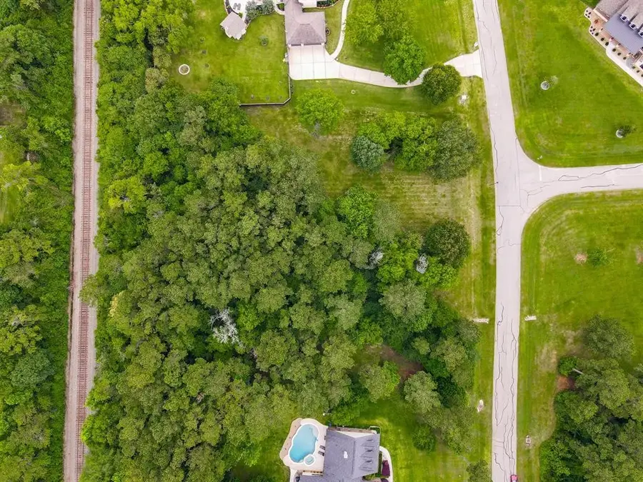 14760 Turquoise Trail, Willis, TX 77378 - #2