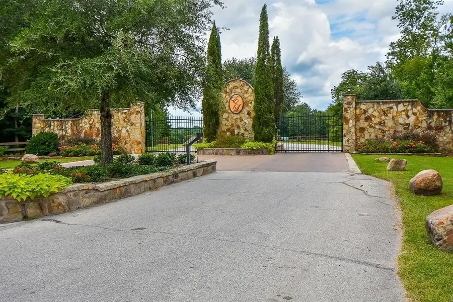 14760 Turquoise Trail, Willis, TX 77378 - #3