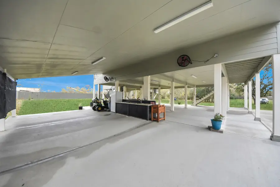 6543 Crestford Lane, Pasadena, TX 77505 - Image #2