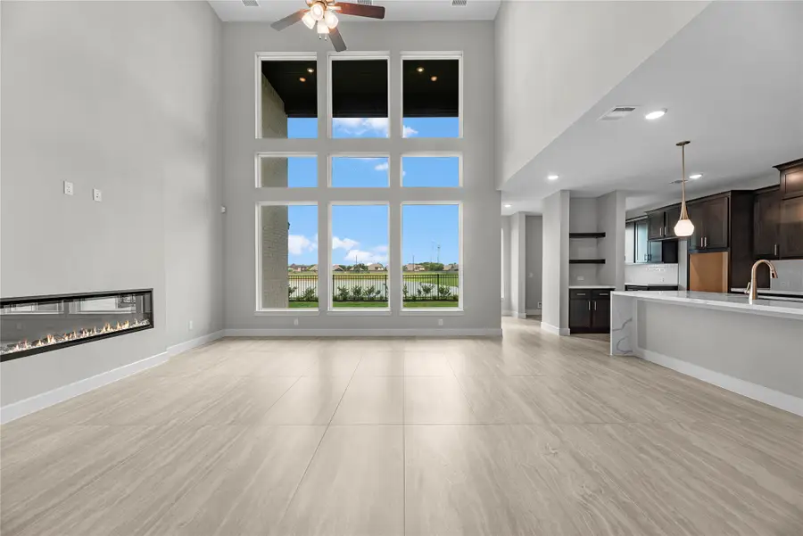 6111 Parthenon Drive, Manvel, TX 77578 - #3