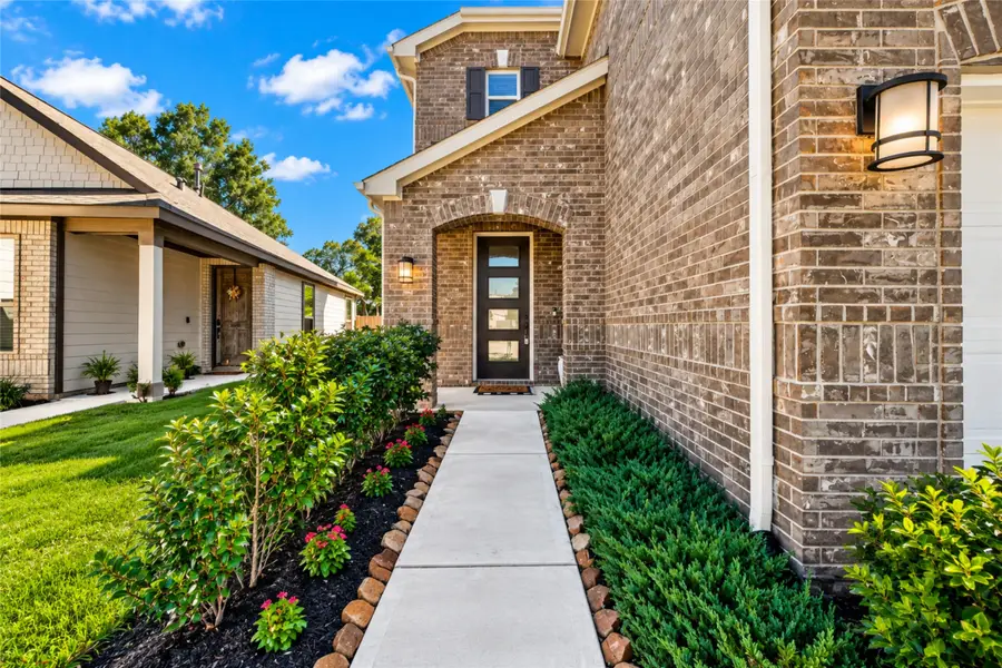 9453 Castillo Court, Magnolia, TX 77354 - #3