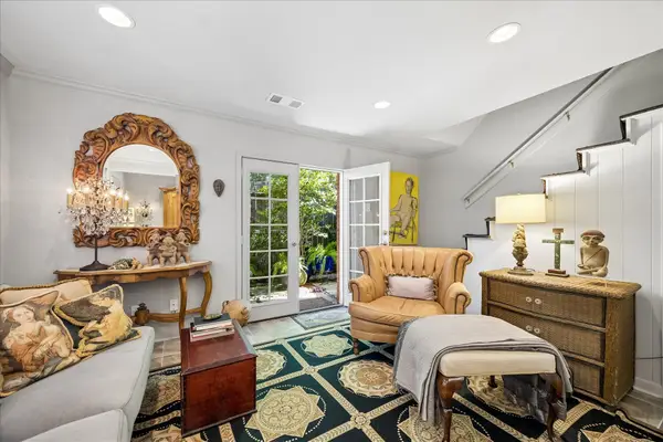 2225 Mimosa Drive #2, Houston, TX 77019