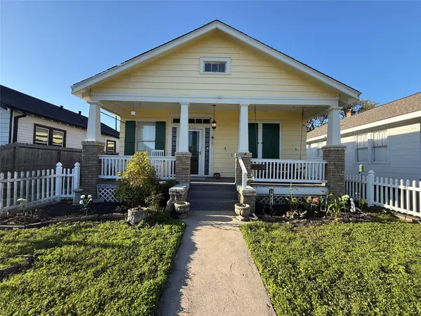 4416 Avenue R, Galveston, TX 77550