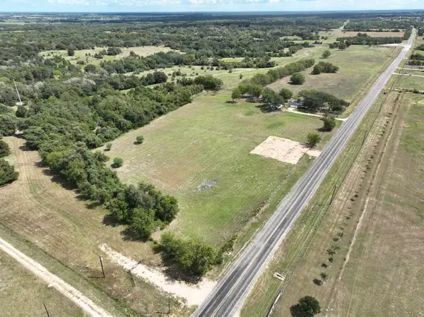 5846 Fm 949, Sealy, TX 77474