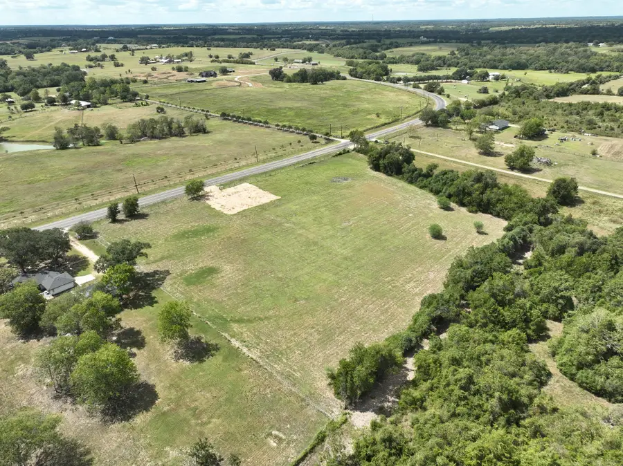5846 Fm 949, Sealy, TX 77474 - #2