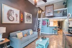 9520 Seawall Boulevard #153, Galveston, TX 77554 - #2