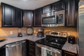 9520 Seawall Boulevard #153, Galveston, TX 77554 - #3