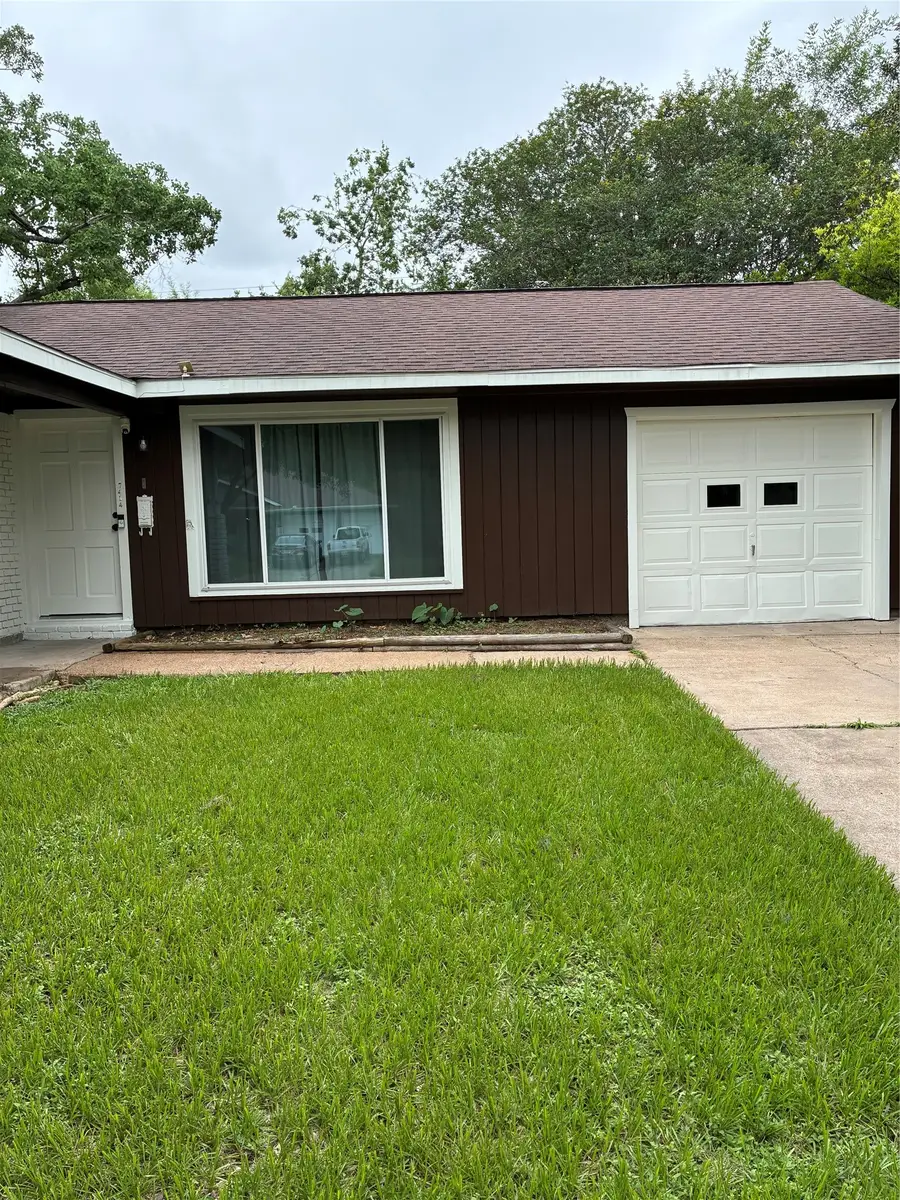 7414 Marinette Drive, Houston, TX 77074 - #2