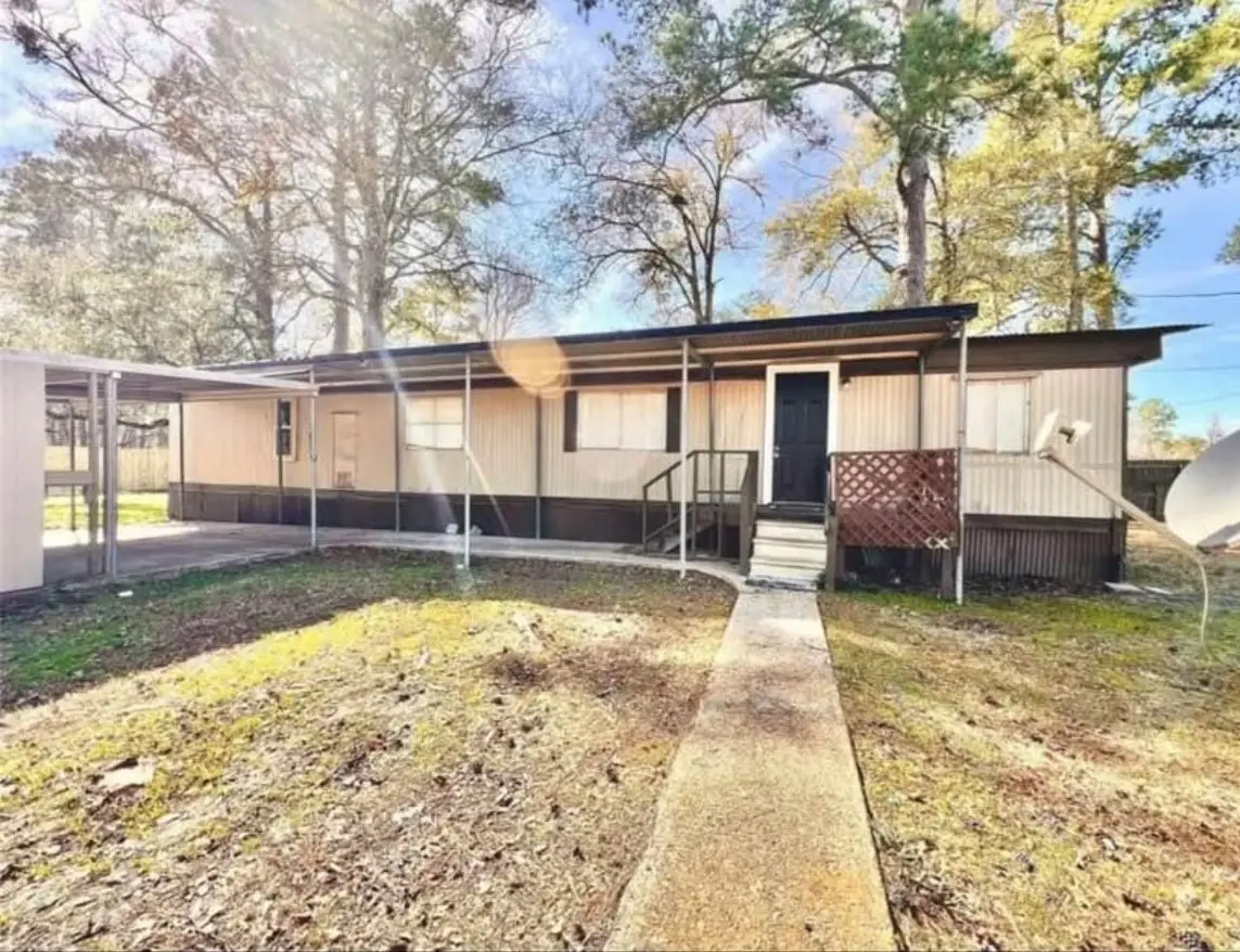 906 E Hanson Street, Cleveland, TX 77327 - Image #1