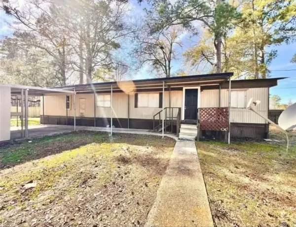 906 E Hanson Street, Cleveland, TX 77327