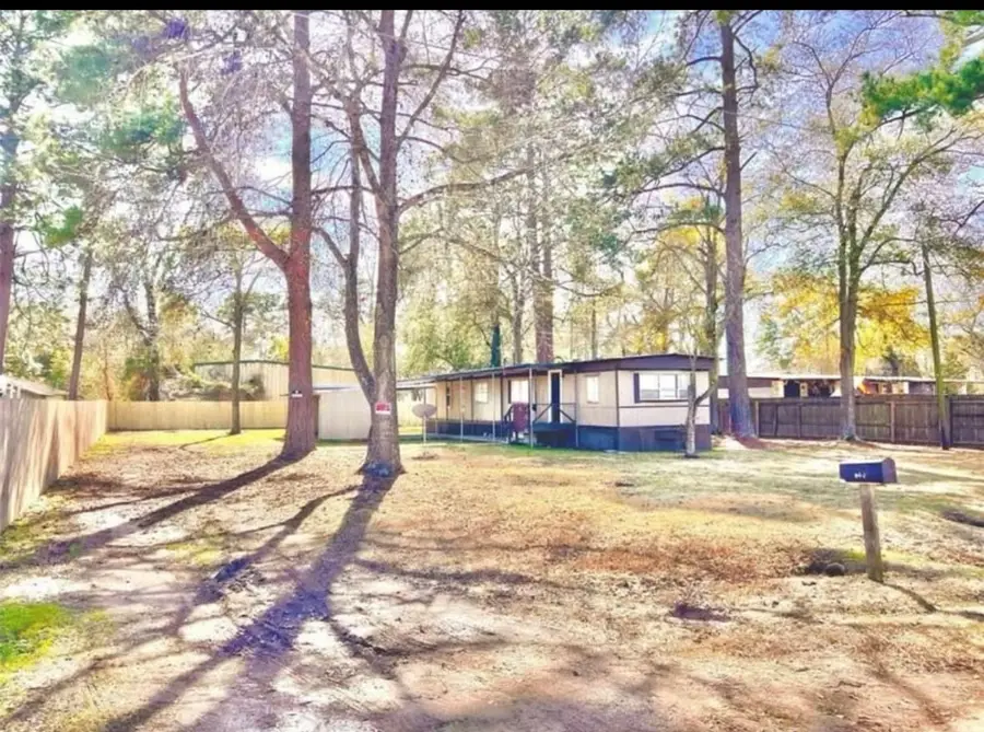 906 E Hanson Street, Cleveland, TX 77327 - Image #2