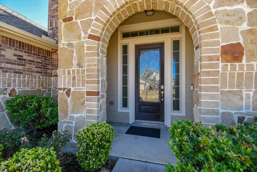 6102 Crested Song Circle, Richmond, TX 77407 - #3