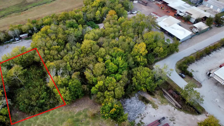 0 12th Street, La Porte, TX 77571 - Image #3