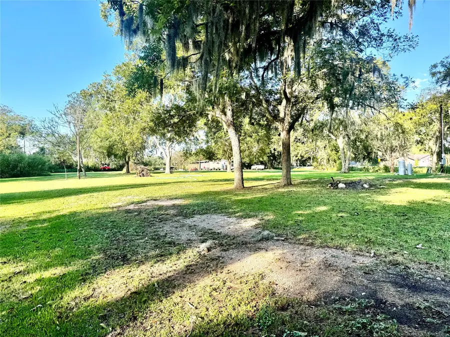 158 County Road 133, Sweeny, TX 77480 - #2