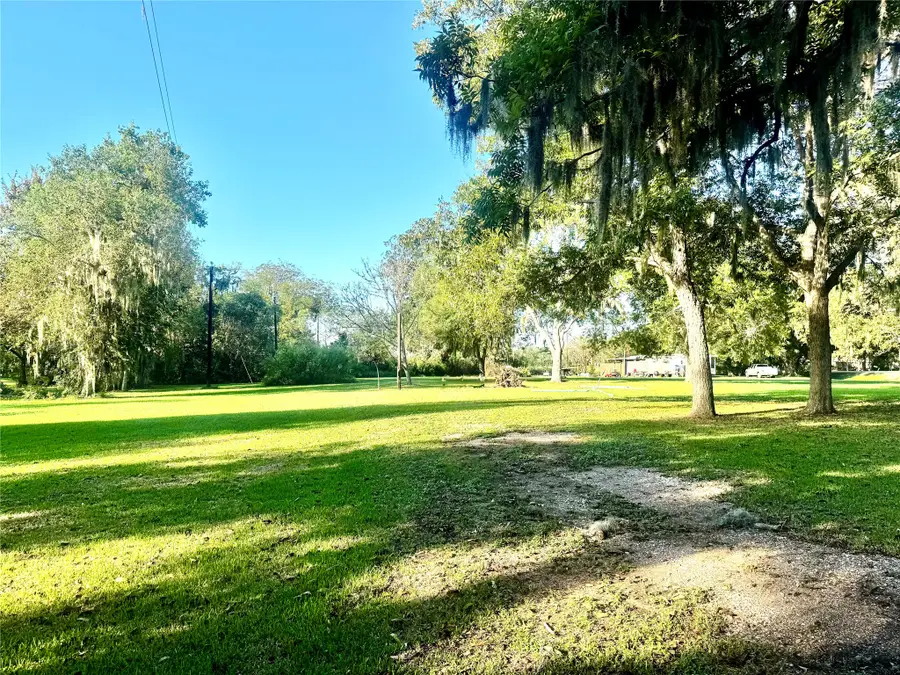 158 County Road 133, Sweeny, TX 77480 - #3