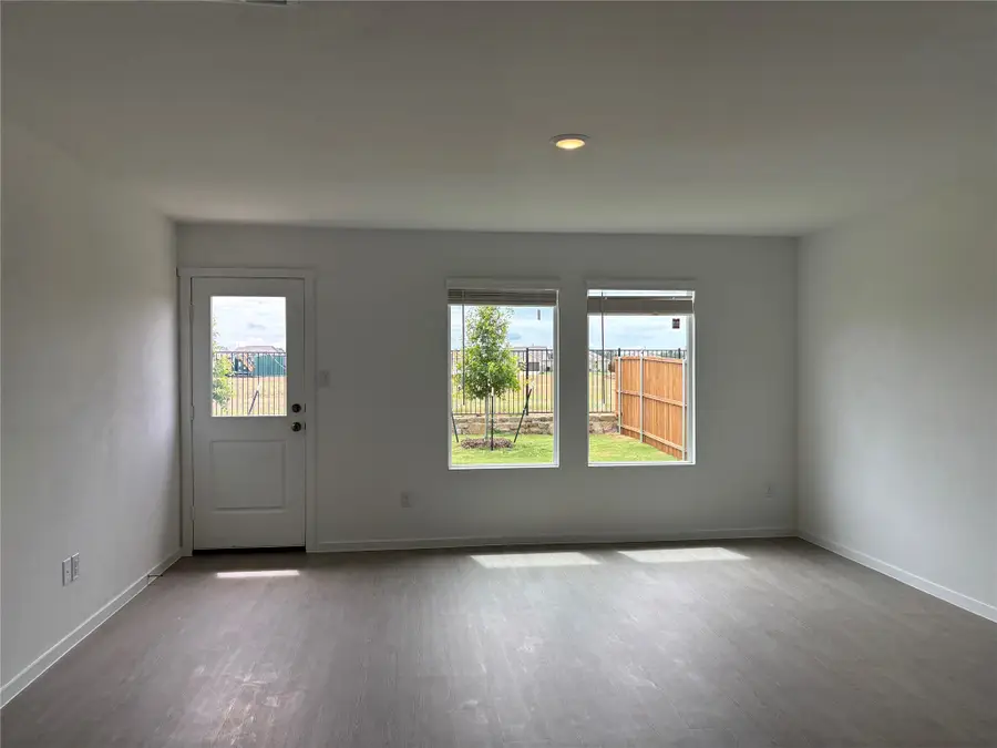 711 Pennabilli Lane, Huffman, TX 77336 - #3