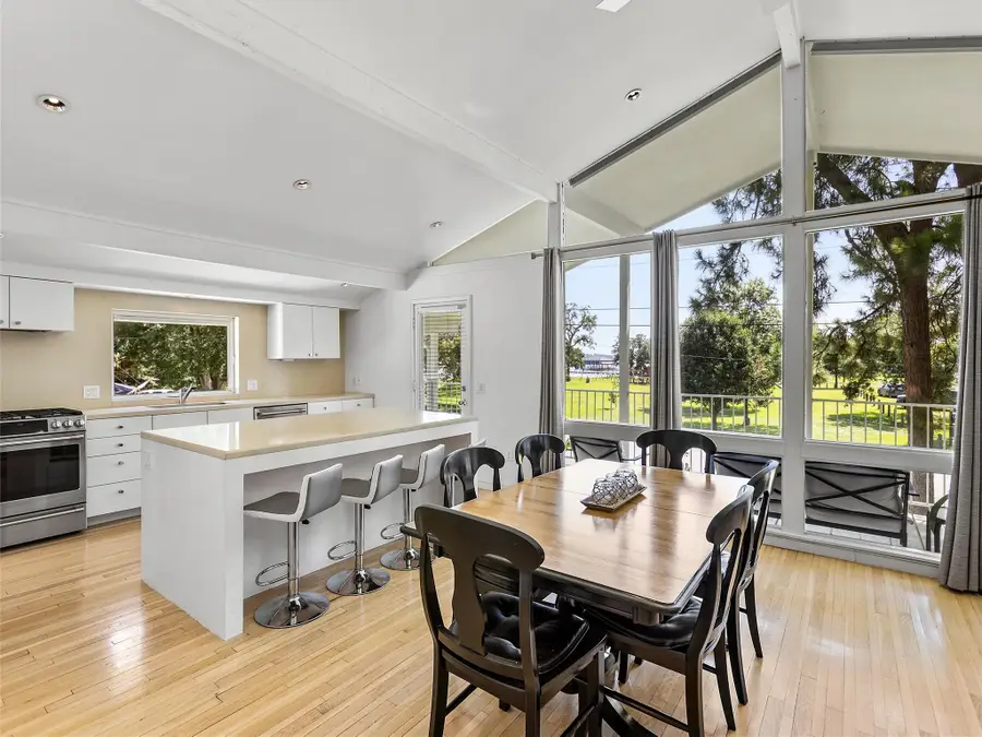 432 Glen Cove Street, Kemah, TX 77565 - #3