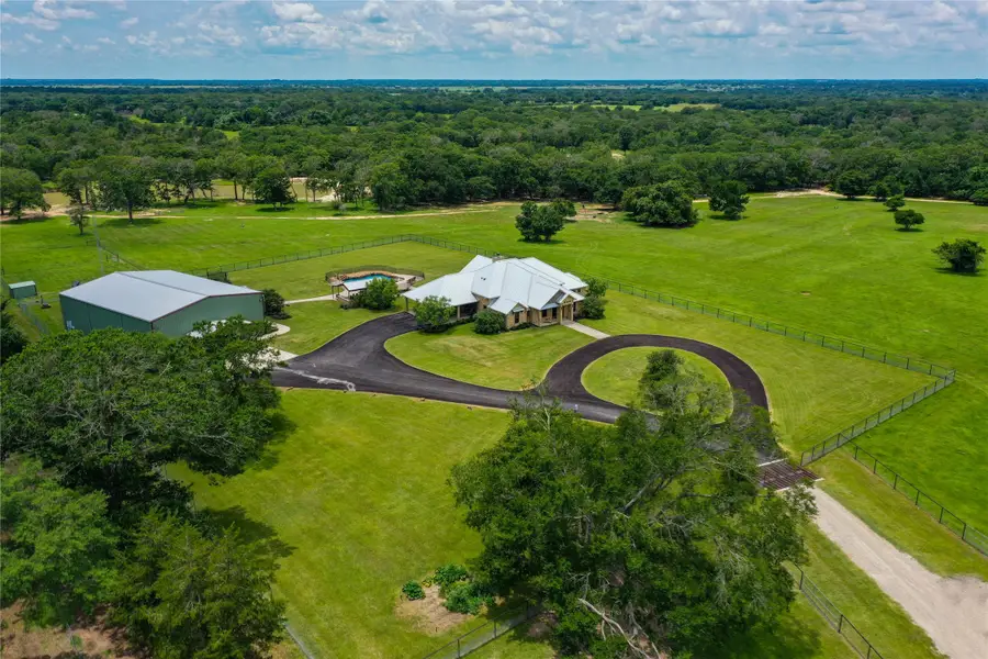10285 Ferrill Creek Road, Bryan, TX 77808 - Image #2