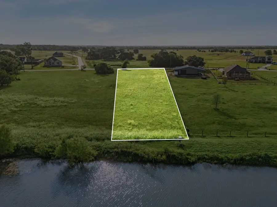 808 Wagon Wheel Trail, Angleton, TX 77515 - #2