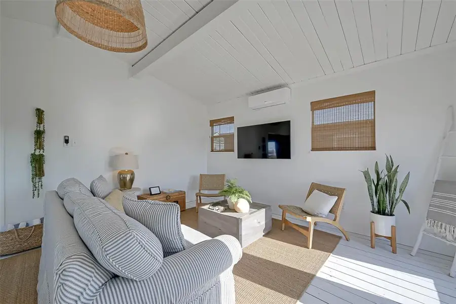 4119 Liberty Drive, Galveston, TX 77554 - #3