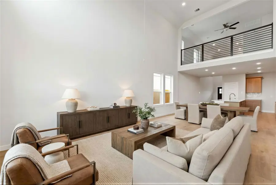 3013 El Dorado Drive, Brookshire, TX 77423 - #2