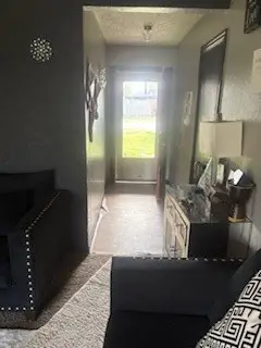 8510 Shiloh Drive, Texas City, TX 77591 - #2